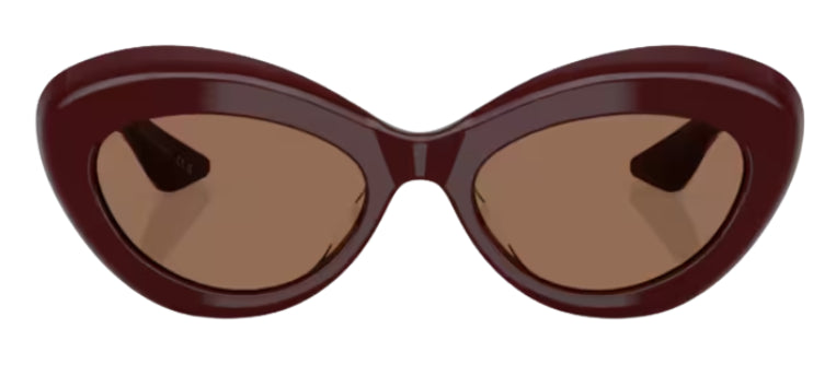 Oliver Peoples OV5523SU Sunglasses