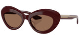 Oliver Peoples OV5523SU Sunglasses