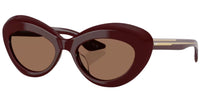 Oliver Peoples OV5523SU Sunglasses