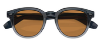 Lunettes de Soleil Oliver Peoples N.05 OV5547SU