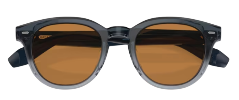 Lunettes de Soleil Oliver Peoples N.05 OV5547SU