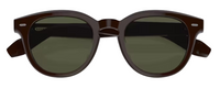 Lunettes de Soleil Oliver Peoples N.05 OV5547SU