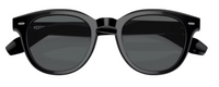 Lunettes de Soleil Oliver Peoples N.05 OV5547SU