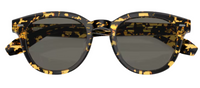 Lunettes de Soleil Oliver Peoples N.05 OV5547SU
