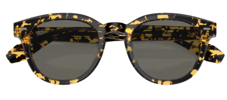 Lunettes de Soleil Oliver Peoples N.05 OV5547SU