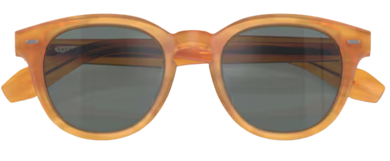 Lunettes de Soleil Oliver Peoples N.05 OV5547SU