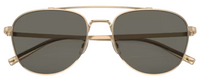 Oliver Peoples Rivetti OV1335ST Sunglasses