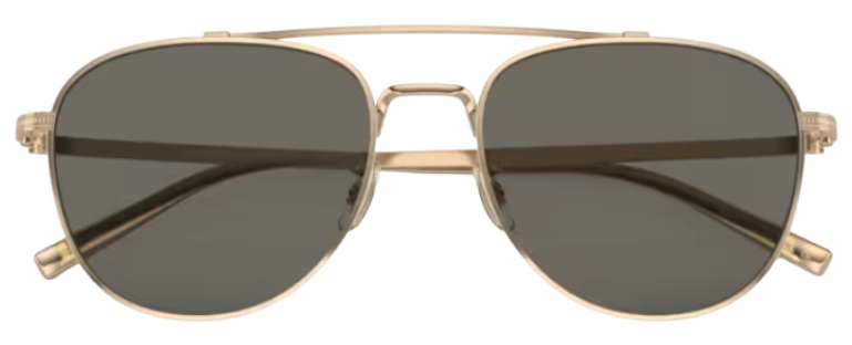 Oliver Peoples Rivetti OV1335ST Sunglasses