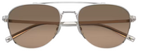 Oliver Peoples Rivetti OV1335ST Sunglasses