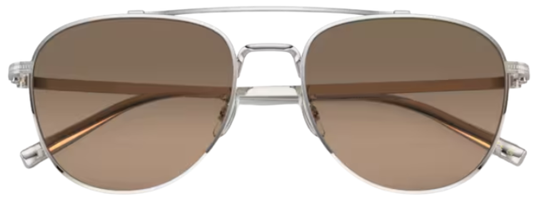 Oliver Peoples Rivetti OV1335ST Sunglasses