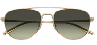 Oliver Peoples Rivetti OV1335ST Sunglasses