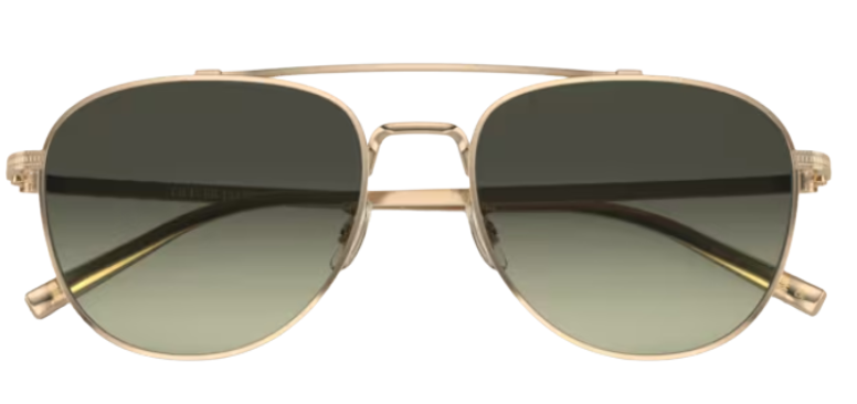 Oliver Peoples Rivetti OV1335ST Sunglasses