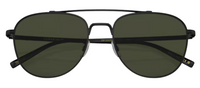 Oliver Peoples Rivetti OV1335ST Sunglasses