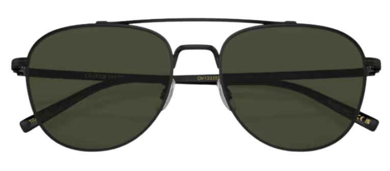 Oliver Peoples Rivetti OV1335ST Sunglasses