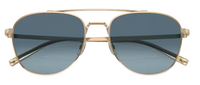 Oliver Peoples Rivetti OV1335ST Sunglasses
