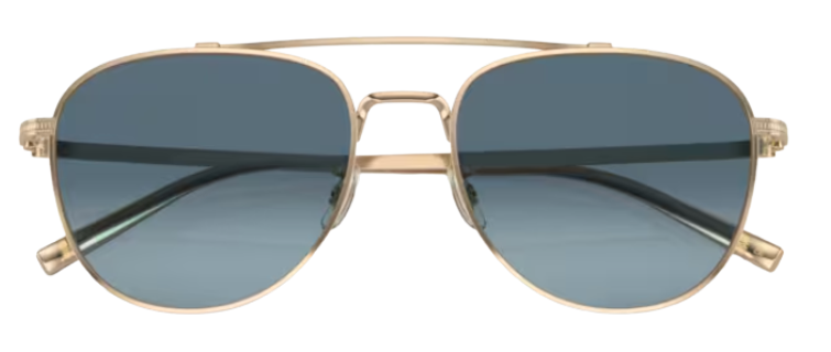 Oliver Peoples Rivetti OV1335ST Sunglasses