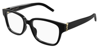 Leesbril Saint Laurent Monogram SL M150