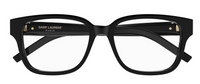 Leesbril Saint Laurent Monogram SL M150