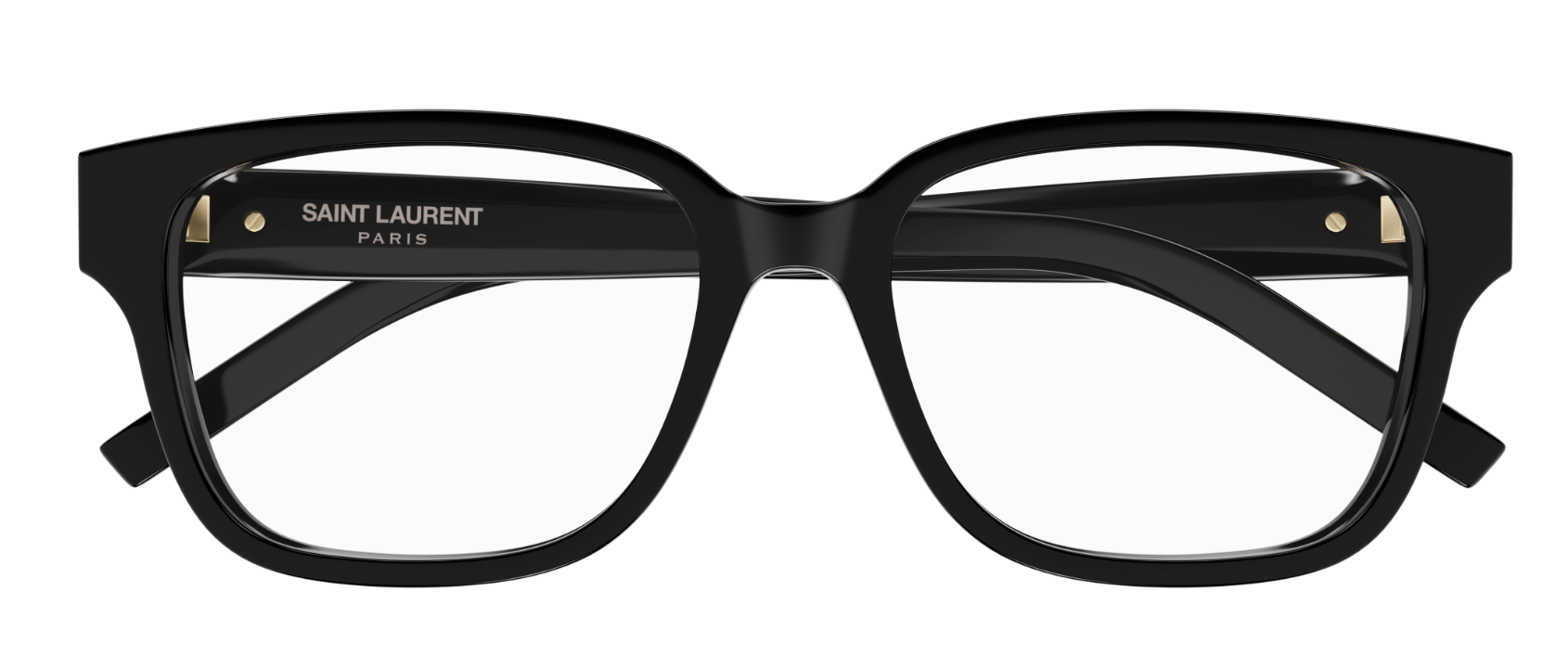 Leesbril Saint Laurent Monogram SL M150