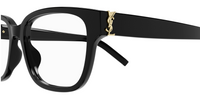 Leesbril Saint Laurent Monogram SL M150