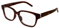 Leesbril Saint Laurent Monogram SL M150