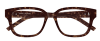 Leesbril Saint Laurent Monogram SL M150