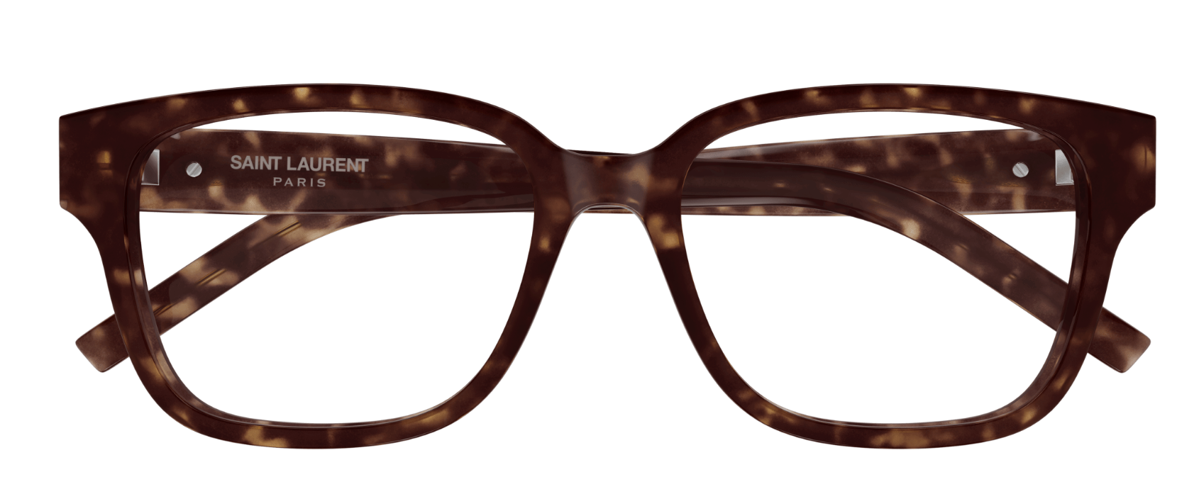 Leesbril Saint Laurent Monogram SL M150