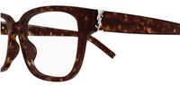 Leesbril Saint Laurent Monogram SL M150