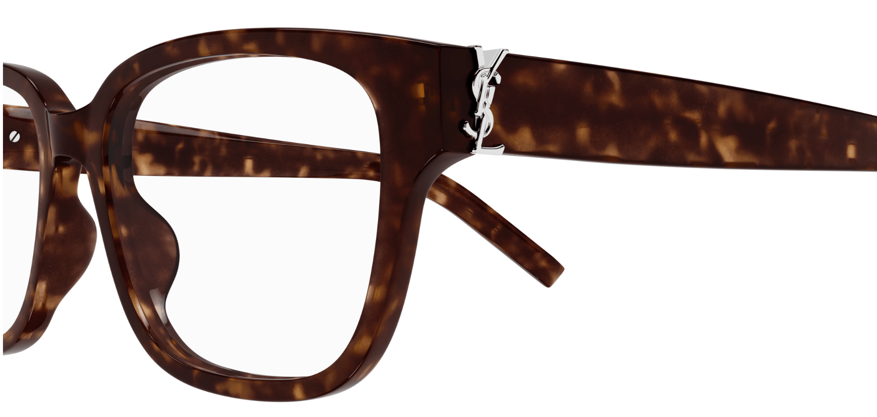 Leesbril Saint Laurent Monogram SL M150