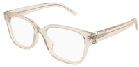 Leesbril Saint Laurent Monogram SL M150
