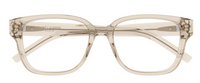 Leesbril Saint Laurent Monogram SL M150