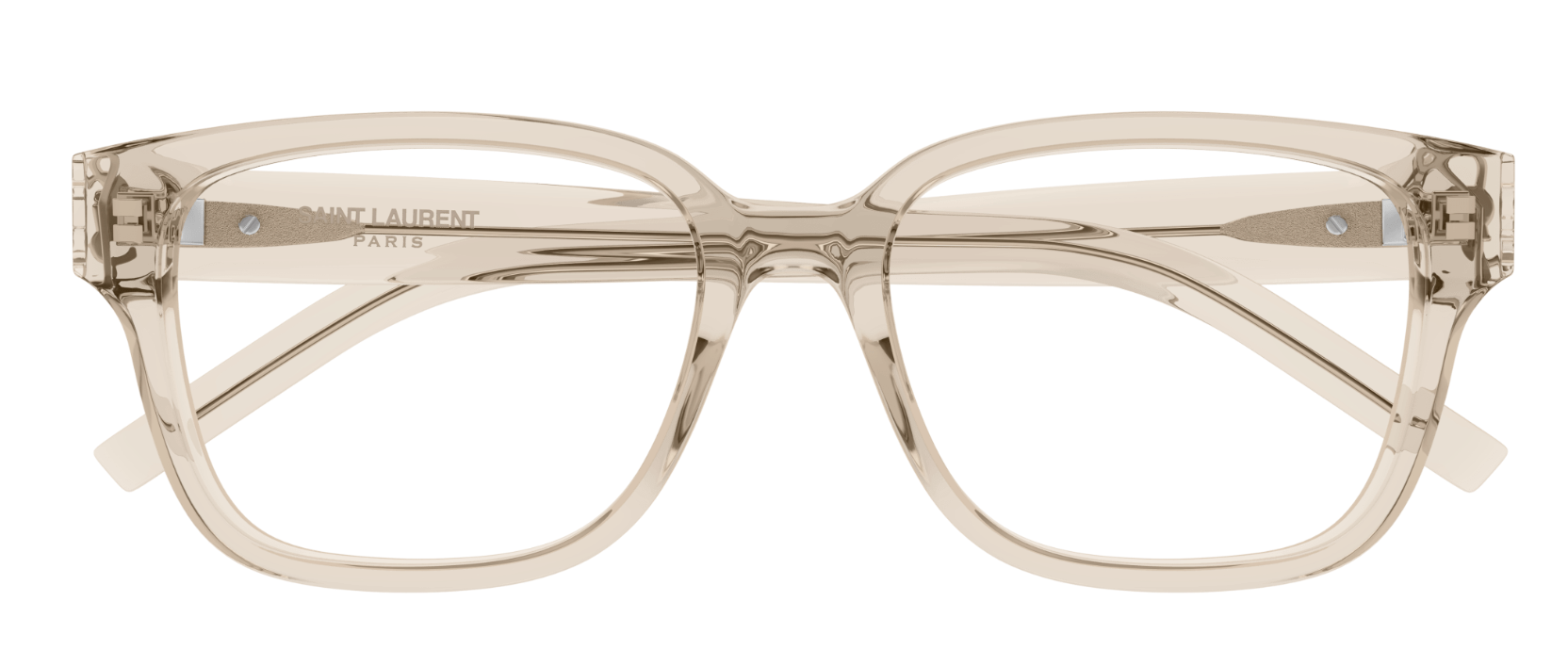 Leesbril Saint Laurent Monogram SL M150