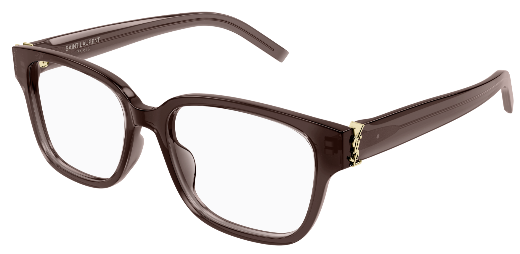 Leesbril Saint Laurent Monogram SL M150