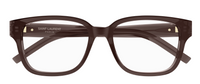 Leesbril Saint Laurent Monogram SL M150