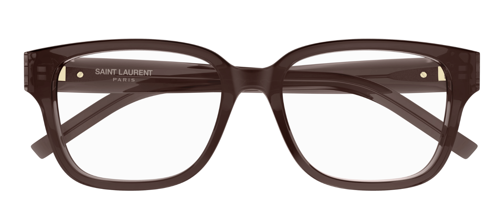 Leesbril Saint Laurent Monogram SL M150
