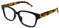Leesbril Saint Laurent Monogram SL M150