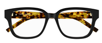 Leesbril Saint Laurent Monogram SL M150