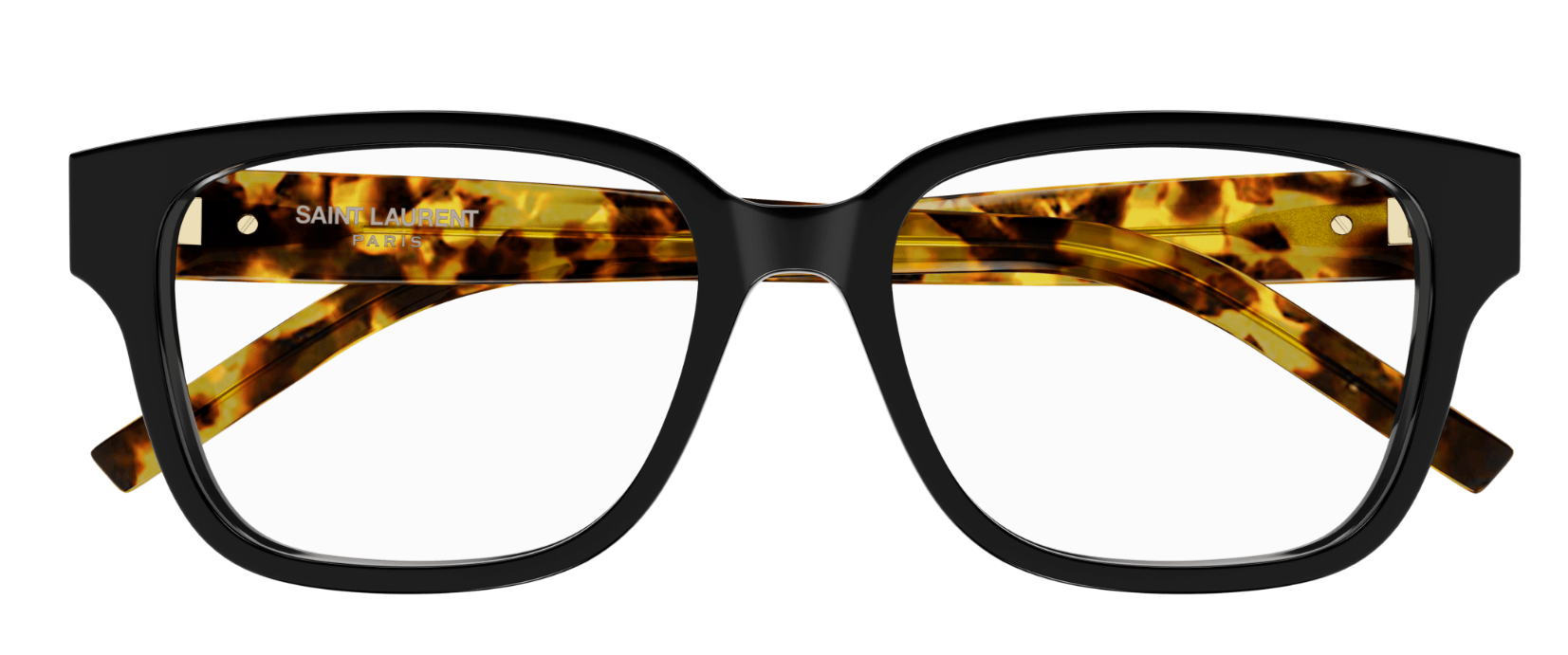 Leesbril Saint Laurent Monogram SL M150