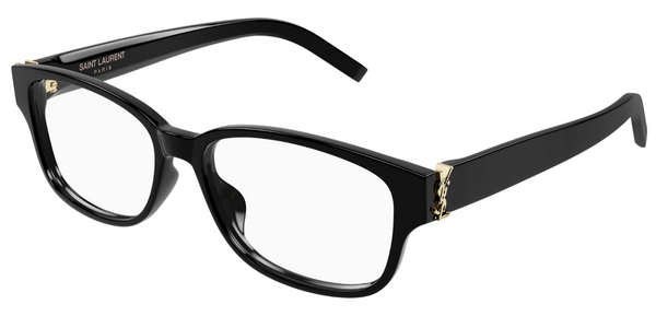 Lunettes de vue Saint Laurent Monogram SL M149