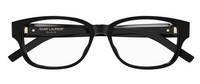 Lunettes de vue Saint Laurent Monogram SL M149
