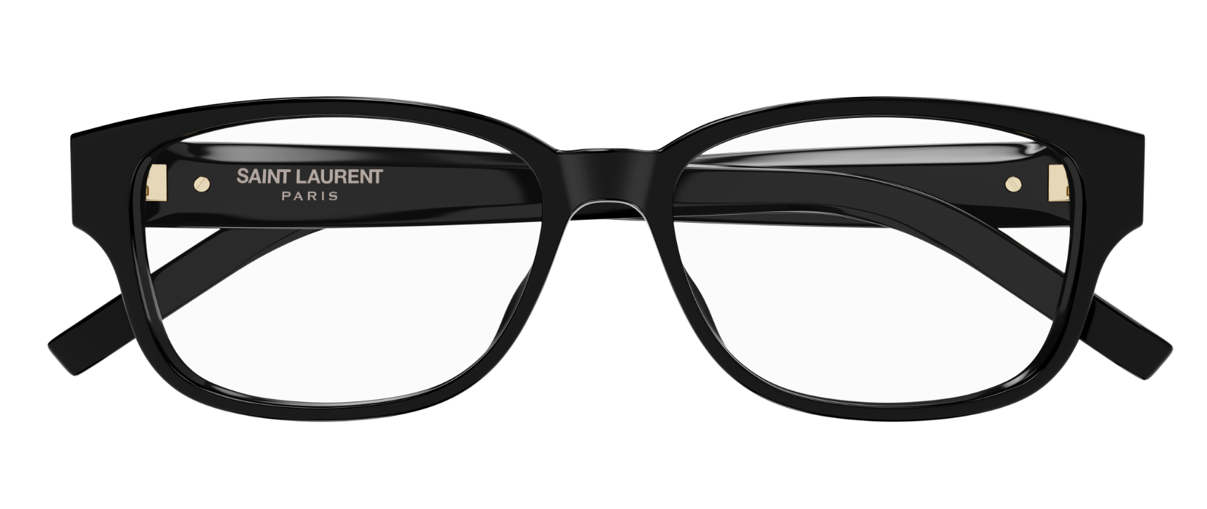 Lunettes de vue Saint Laurent Monogram SL M149