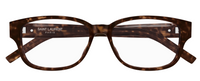 Lunettes de vue Saint Laurent Monogram SL M149