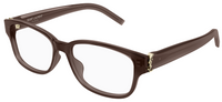 Lunettes de vue Saint Laurent Monogram SL M149