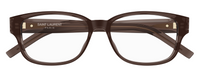 Lunettes de vue Saint Laurent Monogram SL M149