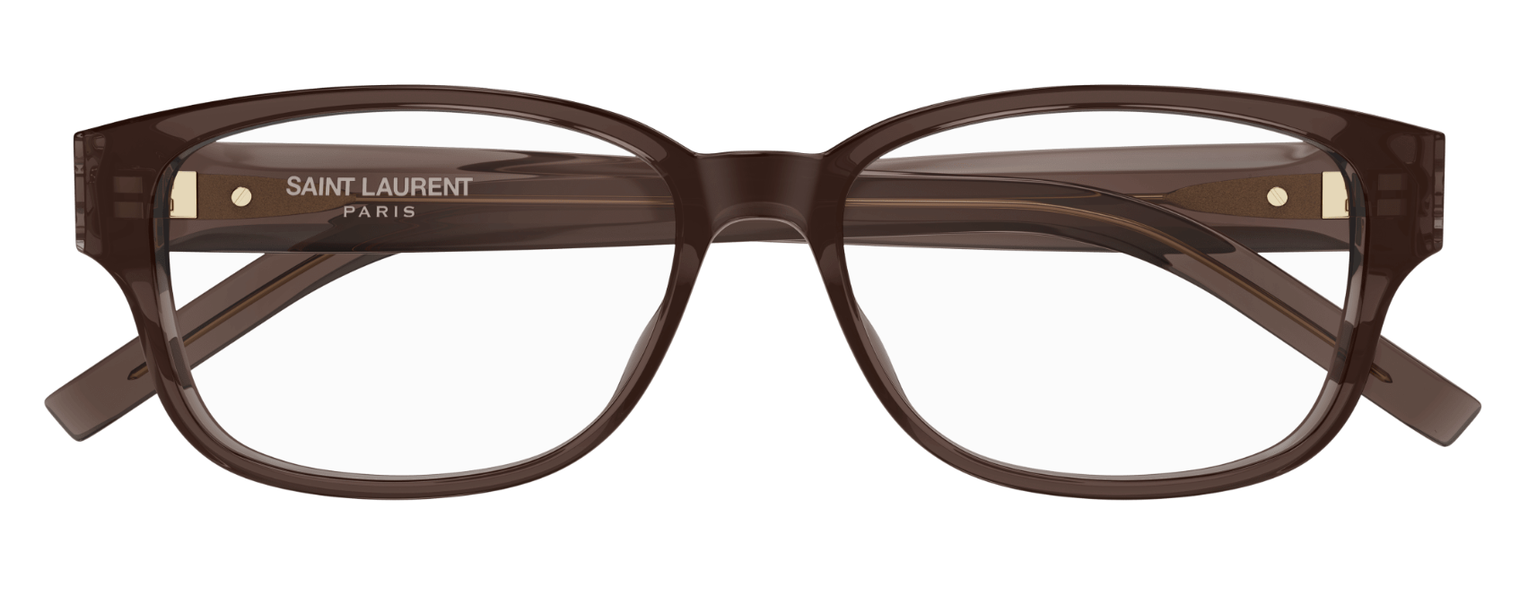 Lunettes de vue Saint Laurent Monogram SL M149