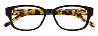 Lunettes de vue Saint Laurent Monogram SL M149