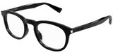 Lunettes de vue Saint Laurent Corner Angle SL 813