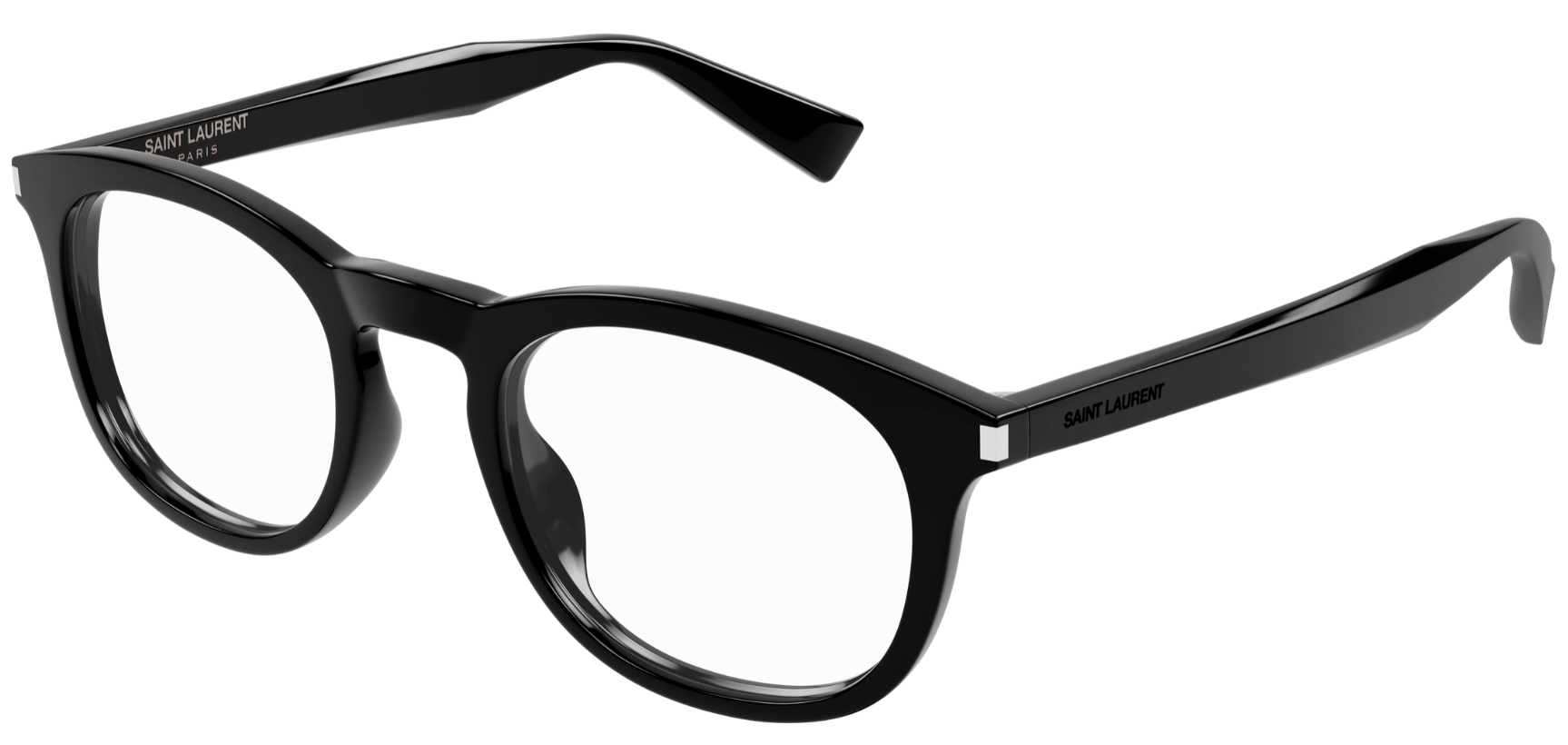 Leesbril Saint Laurent Corner Angle SL 813