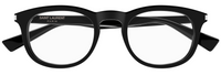 Leesbril Saint Laurent Corner Angle SL 813