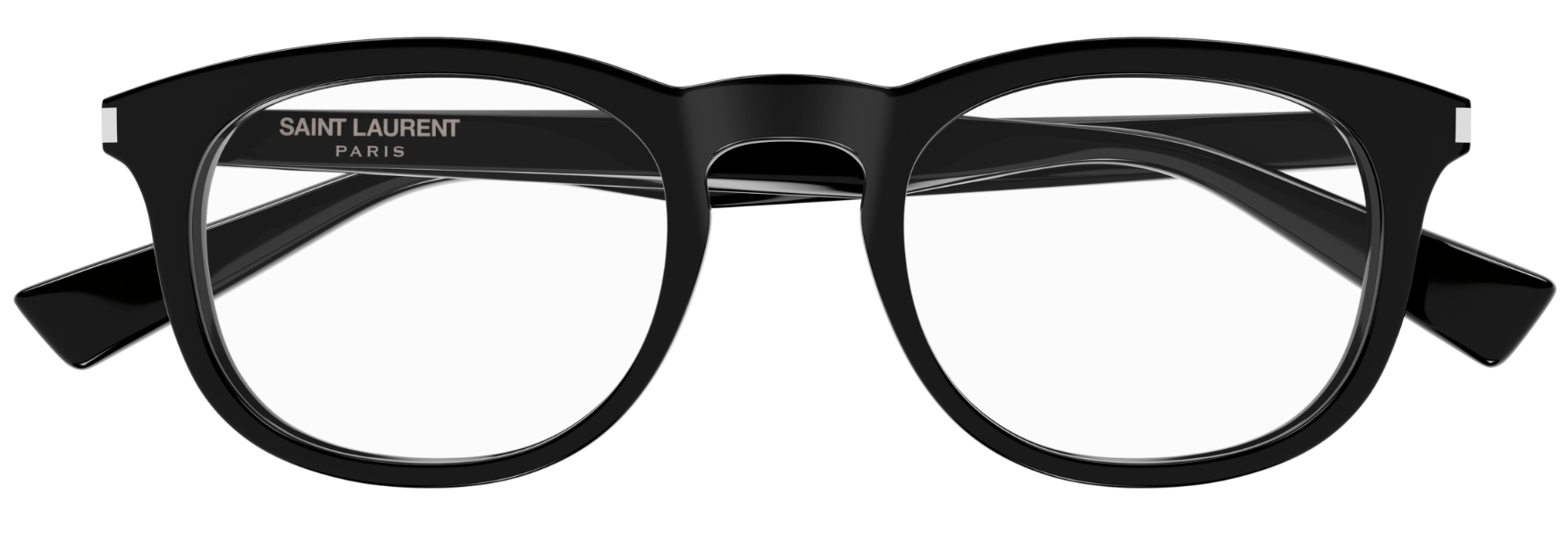Leesbril Saint Laurent Corner Angle SL 813